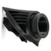 HC-B-TA-PG16-PLR-BK Heavy Duty Power Connectors