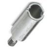 HC-CBU Connectors