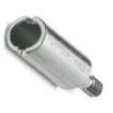 HC-CBU Unspecified Connectors