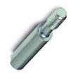 HC-CST Connectors
