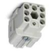 HC-D  7-EBUC-COD 