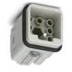 HC-D  7-ESTC-COD 