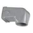 HC-D  7-TFL-48/O1M20S Unclassified