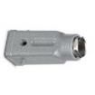 HC-D  7-TFL-57/M1PG11G Unclassified