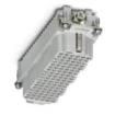HC-DD108-I-CT-F Connectors