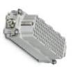 HC-DD108-I-CT-F Unspecified Connectors
