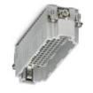 HC-DD108-I-CT-M Connectors