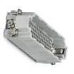 HC-DD108-I-CT-M Unspecified Connectors
