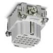 HC-DD24-I-CT-F Connectors
