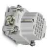 HC-DD24-I-CT-F Unspecified Connectors