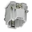 HC-DD24-I-CT-M Connectors