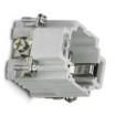 HC-DD24-I-CT-M Unspecified Connectors
