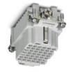 HC-DD42-I-CT-F Connectors