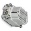 HC-DD42-I-CT-F Unspecified Connectors