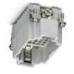 HC-DD42-I-CT-M Connectors