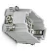HC-DD42-I-CT-M Unspecified Connectors