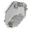 HC-DD72-I-CT-M Connectors