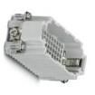 HC-DD72-I-CT-M Unspecified Connectors