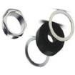 HC-DS-PG21-E Connectors