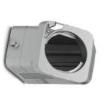 HC-EVO-B06-HLFS-EL-AL Heavy Duty Power Connectors