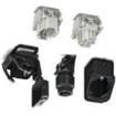 HC-EVO-B06PT-BWSC-HL-M20-P  Connectors