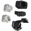 HC-EVO-B06PT-BWSC-HL-M20-P Heavy Duty Power Connectors