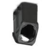 HC-EVO-B10-HHFD-2B-PL-BK  Connectors