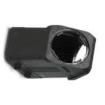 HC-EVO-B10-HHFD-2B-PL-BK Heavy Duty Power Connectors