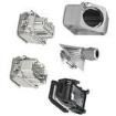 HC-EVO-B10PT-BWD-HL-M25ELC Heavy Duty Power Connectors