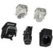 HC-EVO-B10PT-BWD-HL-M25-PL  Connectors