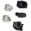 HC-EVO-B10PT-BWD-HL-M25-PL Headers & Wire Housings