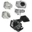 HC-EVO-B10PT-BWSC-HL-M25EL Unspecified Connectors