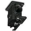 HC-EVO-B10-SHWS-2SSM25-PLR  Connectors