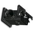 HC-EVO-B10-SHWS-2SSM25-PLR Heavy Duty Power Connectors