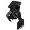 HC-EVO-B10-SHWSC-2SSM32-PL  Connectors