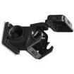 HC-EVO-B10-SHWSC-2SSM32-PL Heavy Duty Power Connectors