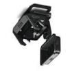 HC-EVO-B16-BWSC-PLRBK  Connectors