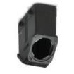 HC-EVO-B16-HHFD-2B-PL-BK  Connectors