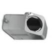 HC-EVO-B16-HHFS-EL-AL Heavy Duty Power Connectors