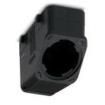 HC-EVO-B16-HLFD-PLBK Connectors