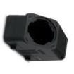 HC-EVO-B16-HLFD-PLBK Unspecified Connectors