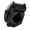 HC-EVO-B16-HLWD-PLBK  Connectors