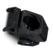 HC-EVO-B16-HLWD-PLBK Heavy Duty Power Connectors