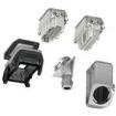 HC-EVO-B16PT-BWD-HH-M25ELC  Connectors