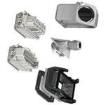 HC-EVO-B16PT-BWD-HH-M25ELC Heavy Duty Power Connectors
