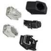 HC-EVO-B16PT-BWD-HH-M25-PL Headers & Wire Housings