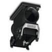 HC-EVO-B16-SHWD-2SSM32-PLR  Connectors