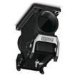 HC-EVO-B16-SHWD-2SSM40-PLR  Connectors