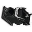 HC-EVO-B16-SHWD-2SSM40-PLR Heavy Duty Power Connectors