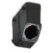 HC-EVO-B24-HHFD-2B-PL-BK  Connectors